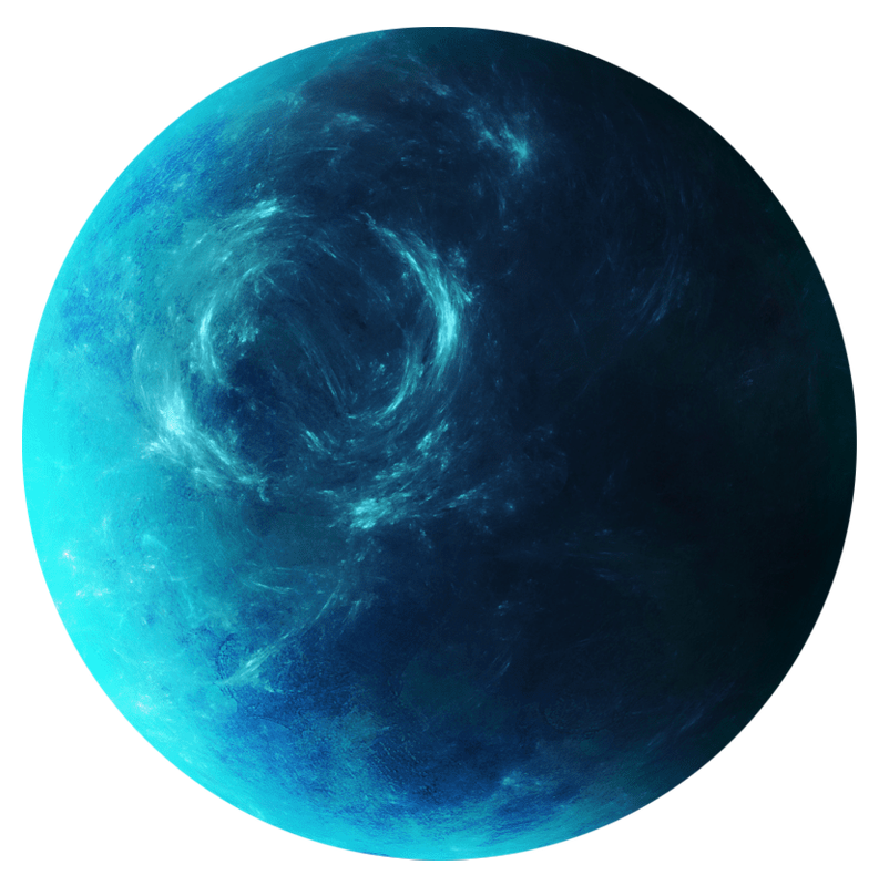 Planet-Akka.png