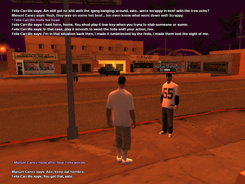 WFG26.png