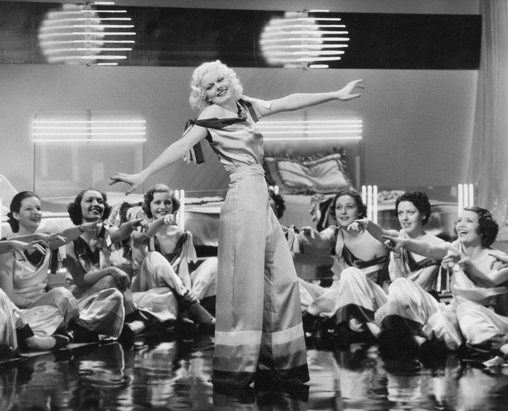 jean_harlow_e42
