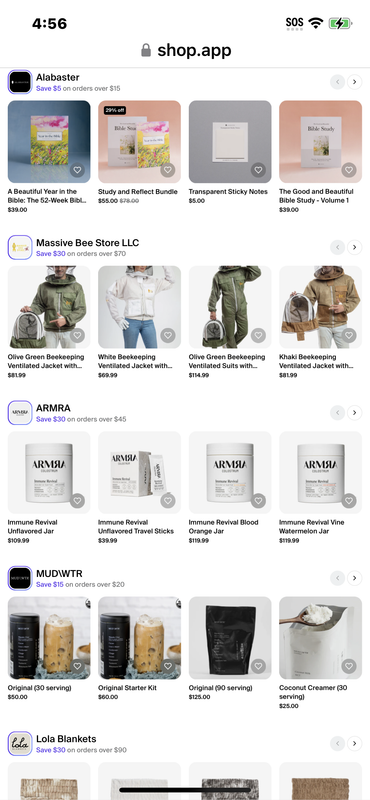 F6DA9018-9A61-4C5C-9234-53C492D364F4