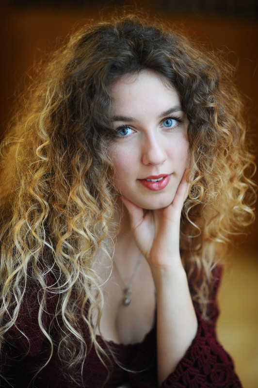 Zadar Organ Festival (ZOF) [piše Nikola Šimić Tonin]