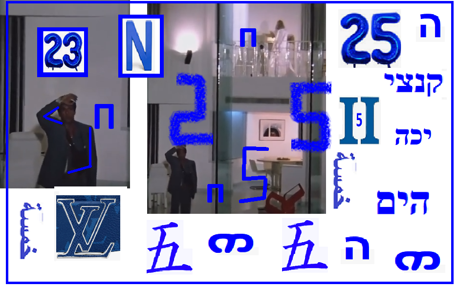 https://i.postimg.cc/zvCQCPMz/1534.png