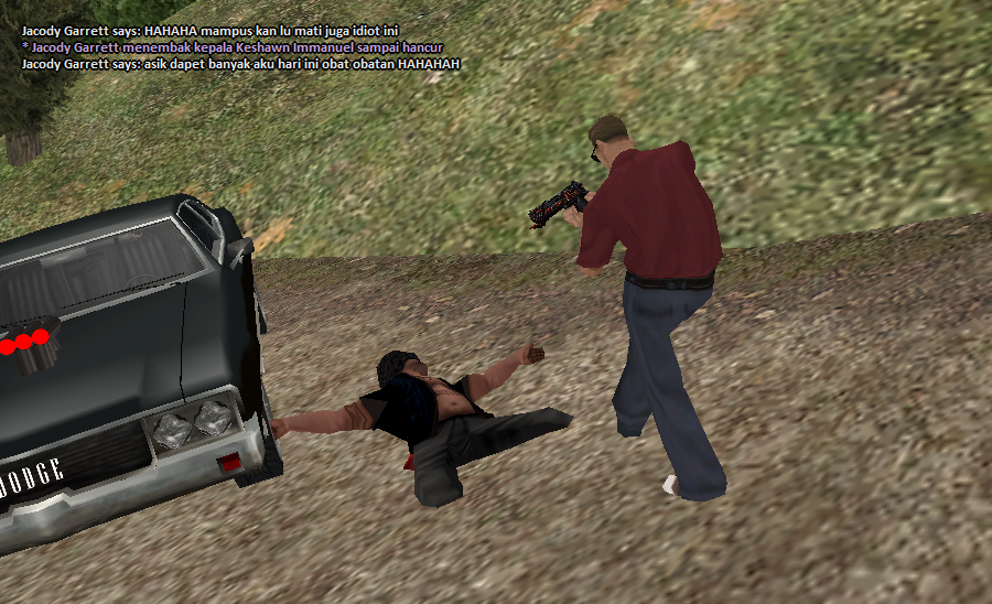 13.png