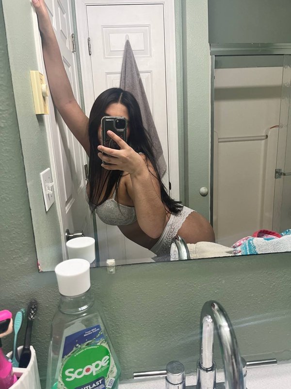 🥵 Horny NRI Girl Latest Most Exclusive Stripping Full NUDE with Full Face Boobs Pressing Leg Spread Pussy Fingering Masterbation Blowjob Fucking In Dogy 10Videos+Pics💦!! 🥵🔥 3 IMG-4.jpg