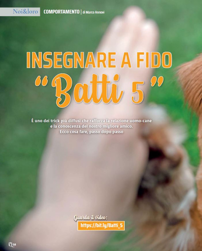 QuattroZampe Ott 2022 (5)