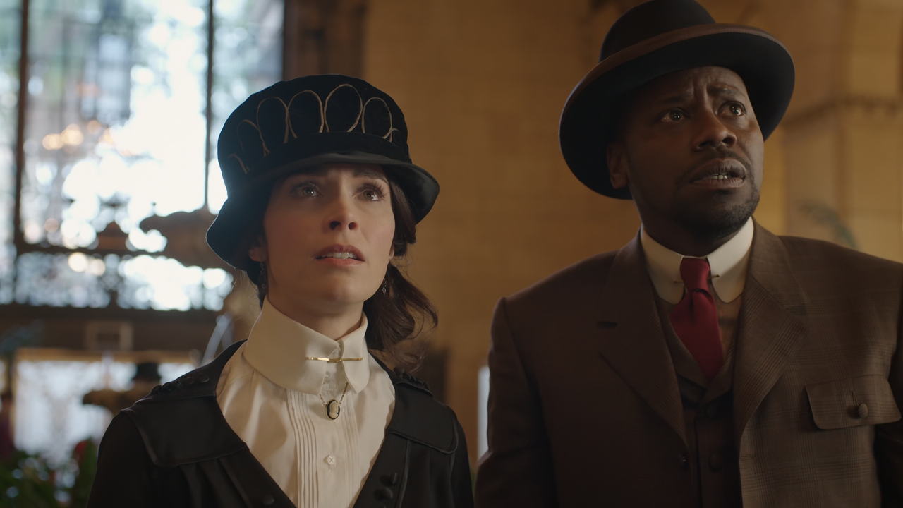 Timeless.S02E07.Mrs.Sherlock.Holmes.1080p.10bit.BluRay.DD5.1.HEVC-Vyndros.mkv_snapshot_07.49_[2020.0