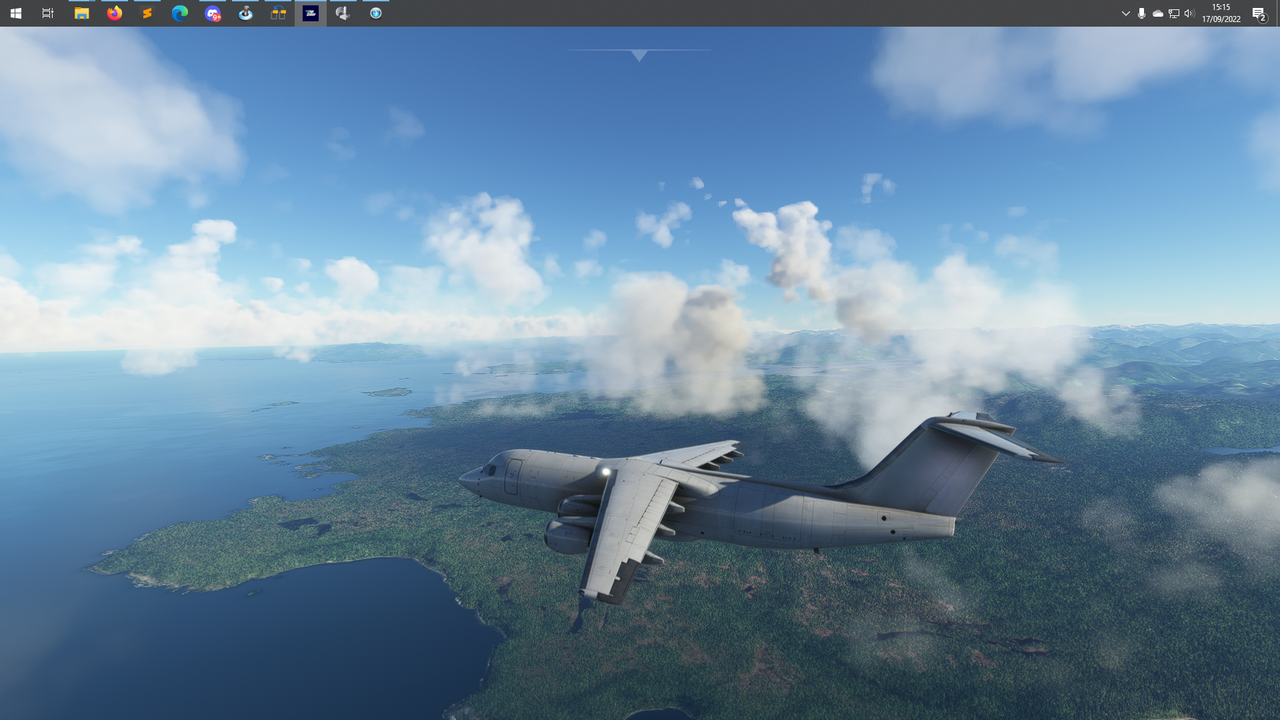 Capture d’écran (410)