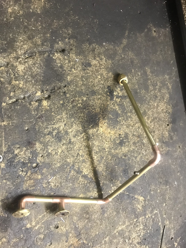 3AFF6BF8-E704-4ABA-98E8-089DF1E2AAAD