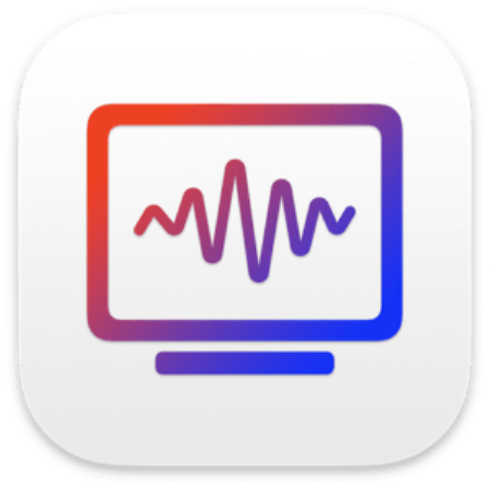 Network & Battery 12.4.2 MAS