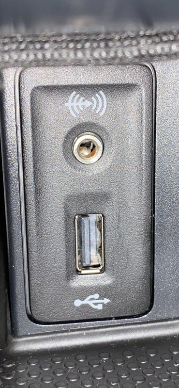 E627EDC9-E010-47DE-ACD5-9ED9671E1700