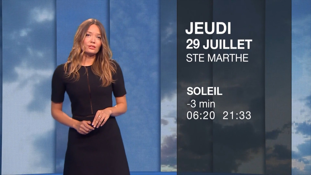 2021-07-28_20_15_M6Suisse_Meteo.mp4_snapshot_04.52.225