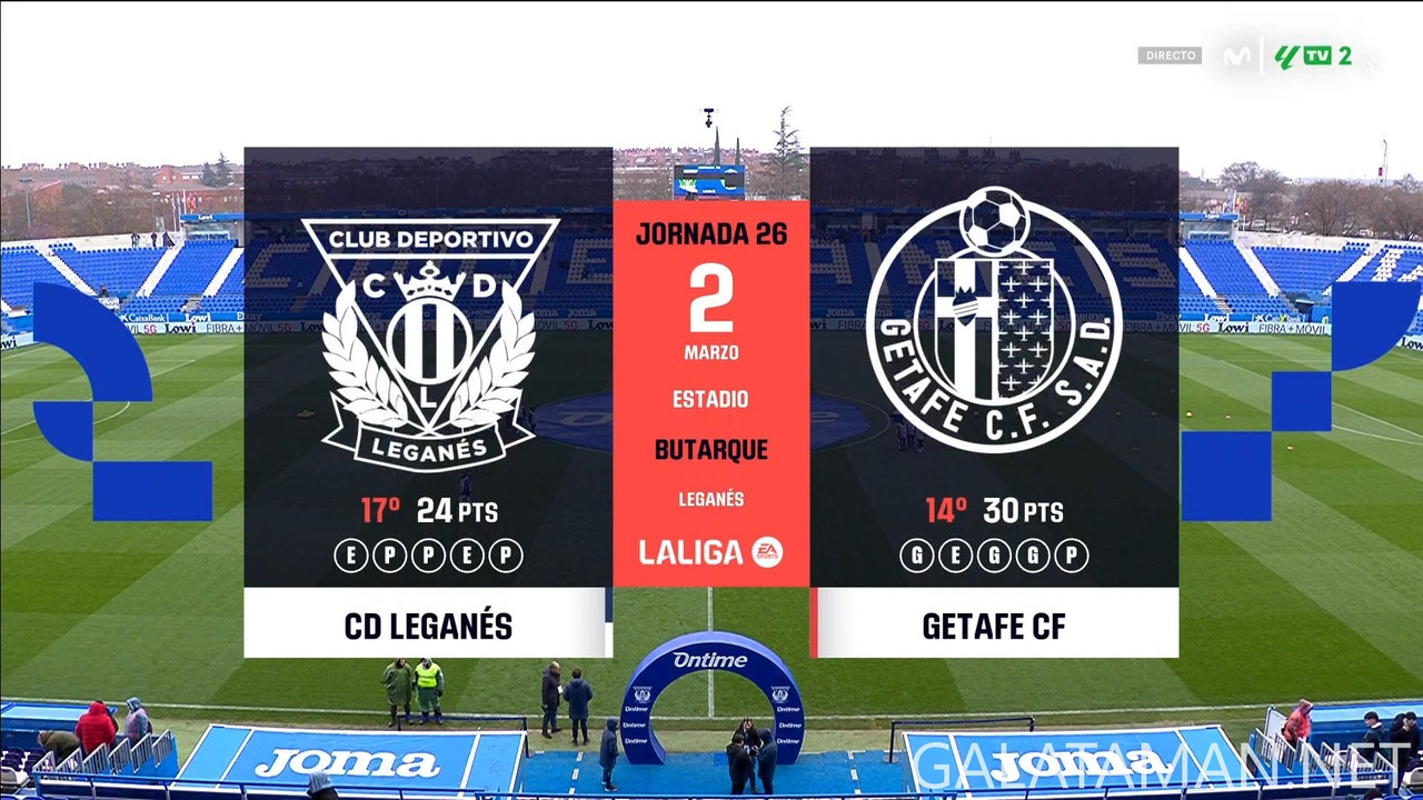 03-02_13-05-01_M  LaLiga 2 HD ES_Leganés vs Getafe.ts_snapshot_00.06.44.015