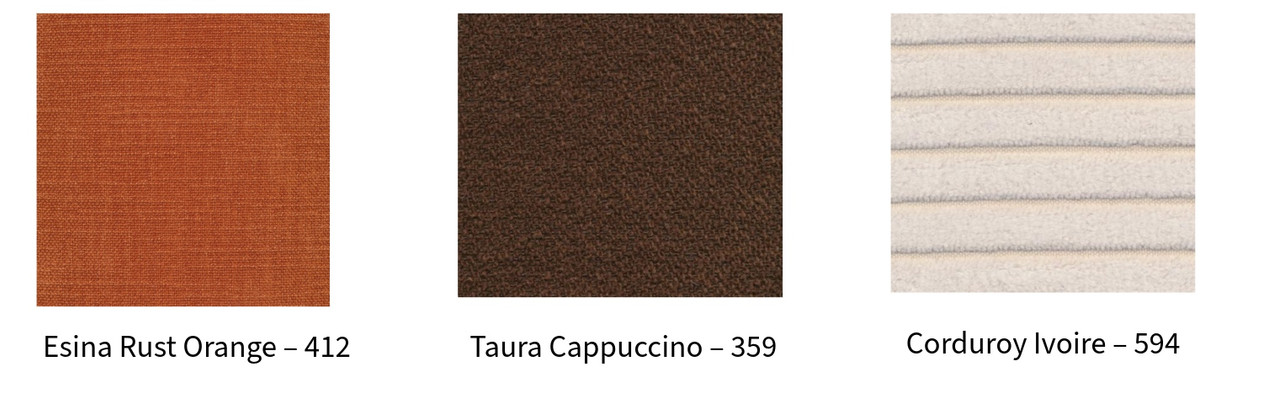 couleur-canape-cozypad-innovation-living