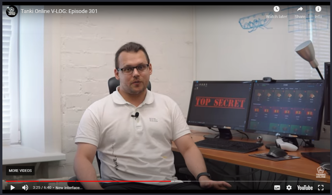 V-Log-301-Top-Secret.png