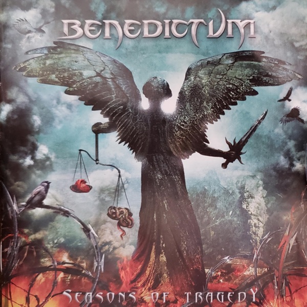 [Image: Benedictum-Seasons-Of-Tragedy-2008.jpg]