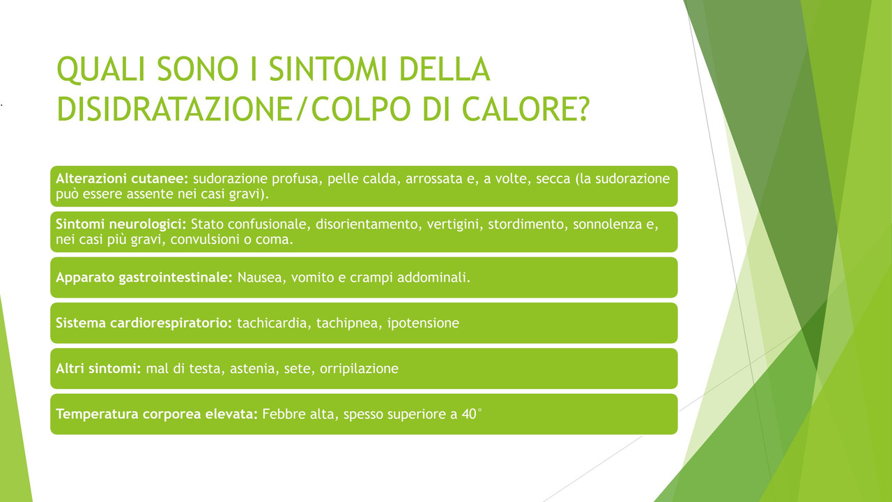 ALIMENTAZIONE IN VIAGGIO MTS(1) 10