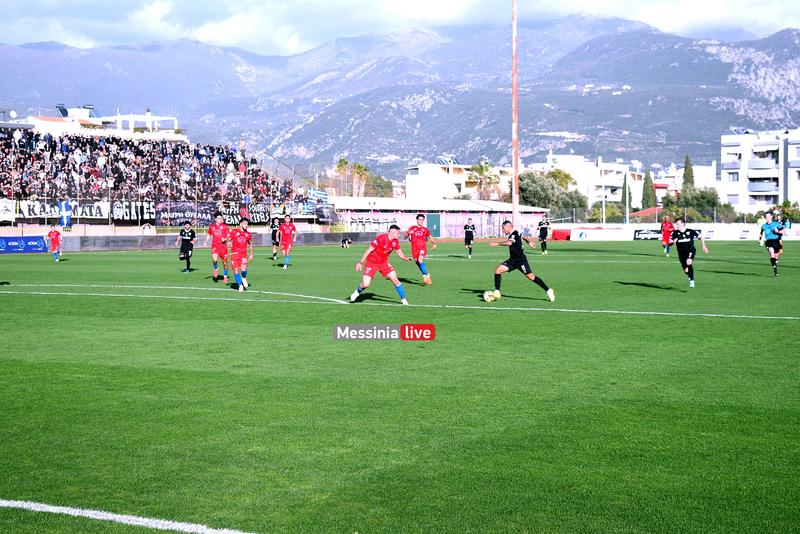 KALAMATA-PANIONIOSDSC-0239