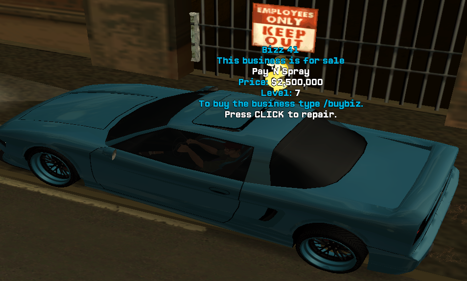 sa-mp-005.png