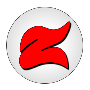 Zortam Mp3 Media Studio Pro 33.65 License Key Multilingual