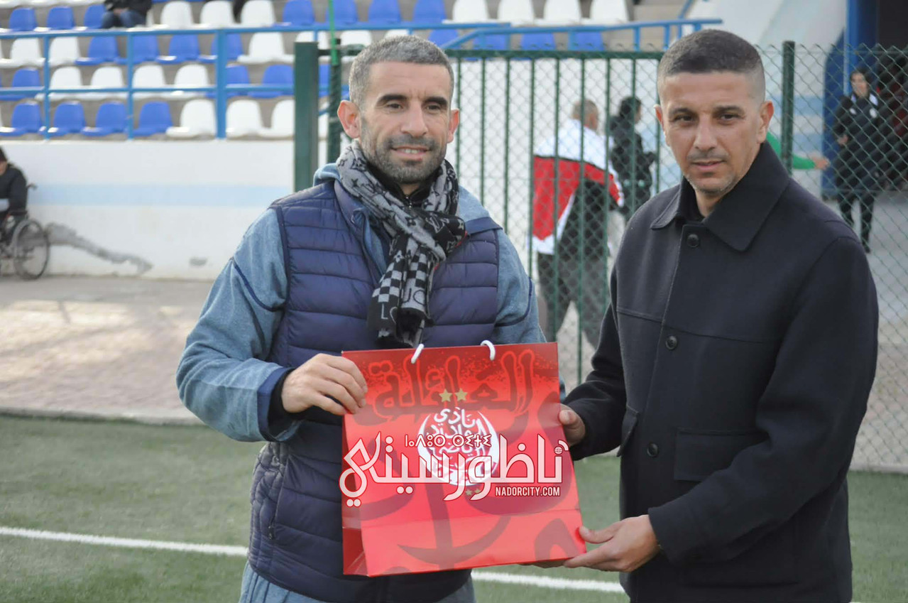 610033828-1683446605952926-4792592379957625257-n