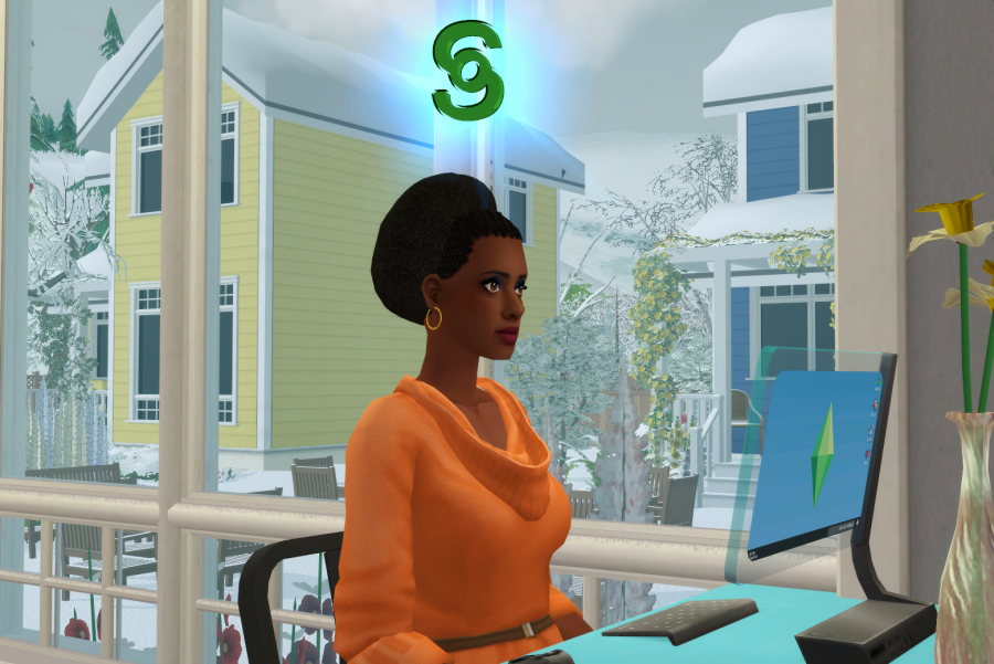 Sims2-EP9-RPC-2021-05-20-20-40-52-17