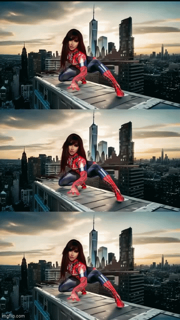 [Image: 99wj9d.gif]