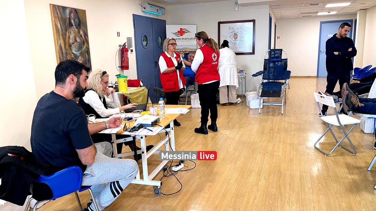 AIMODOSIA-DIAPLASHIMG-9485