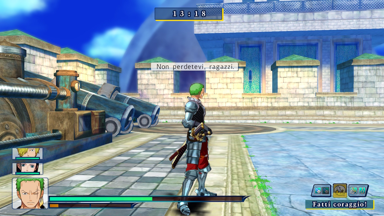 A84-BA2-ED282-C5578-F99-A6215-C58-A35-C9