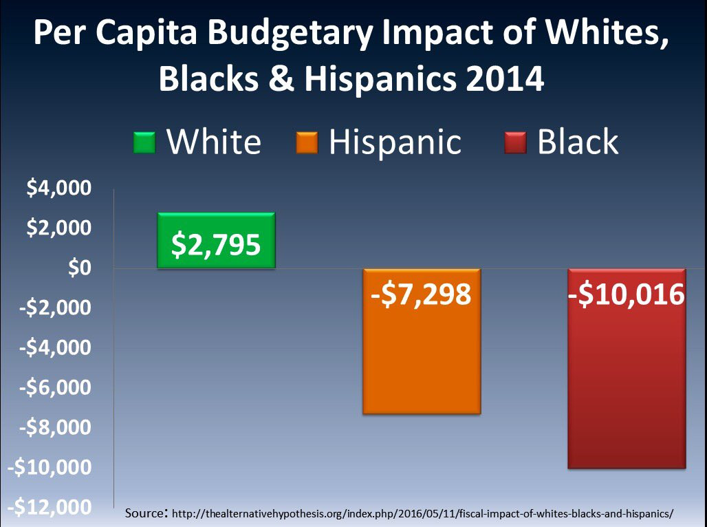 US government’s net worth is now NEGATIVE 75 TRILLION The Burning