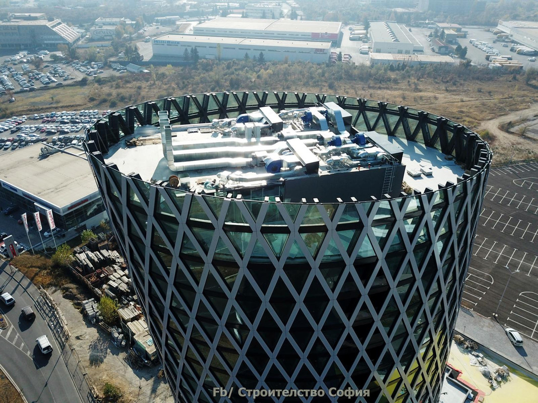 DJI 0015 — Postimages
