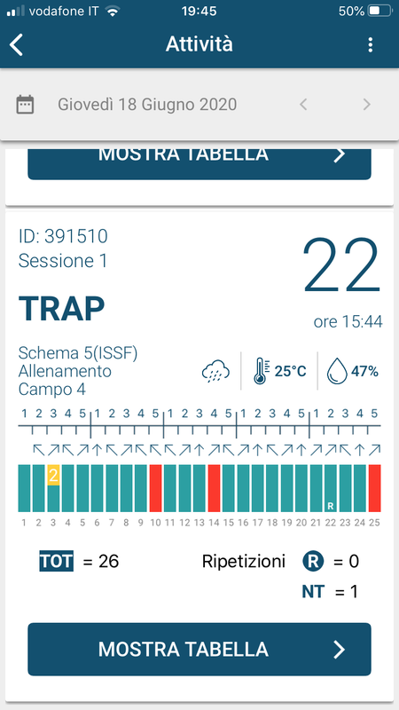 BC73B447-660C-461C-BE8F-F9A9E43F7781