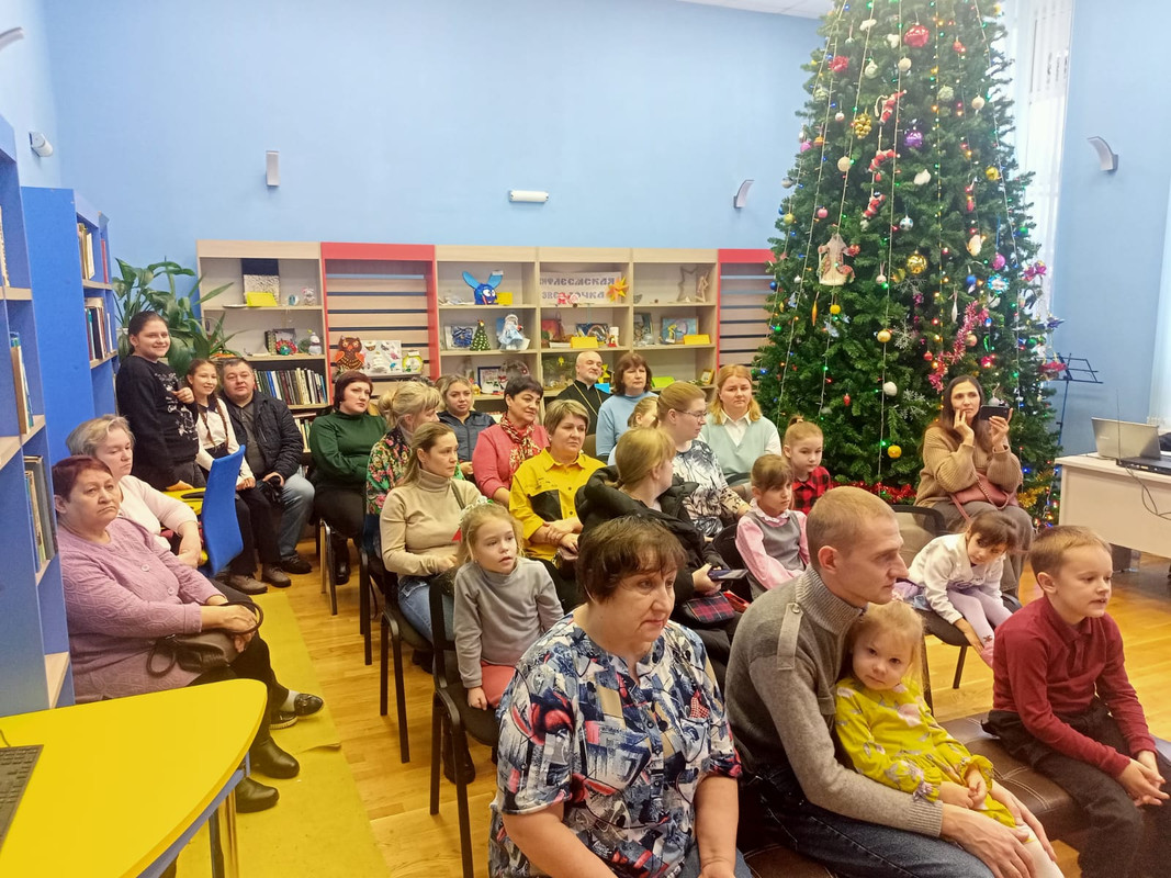 WhatsApp Image 2022-12-28 at 15