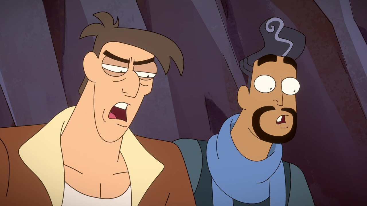 vlcsnap 2026 03 16 18h10m52s076