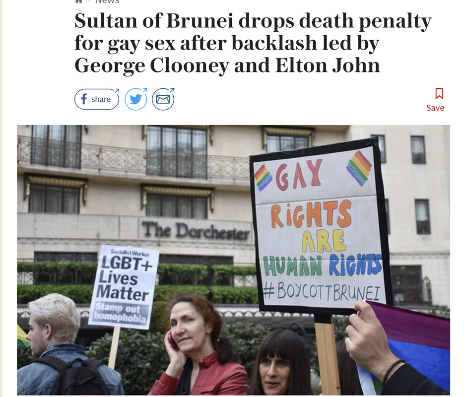 C street house gay death penalty