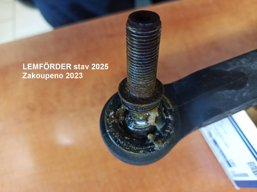 LEMFÖRDER-2025