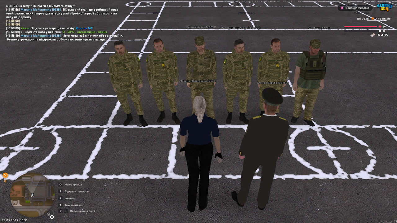 UKRAINE GTA 28.09.2025 16_58_23