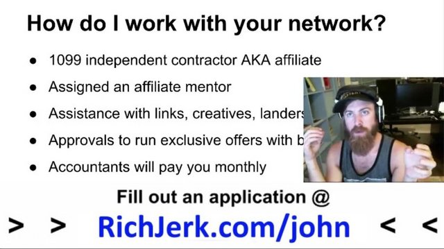 [Image: G-Prj-Rich-Jerk-Program.jpg]