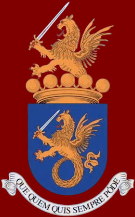 EMGFA