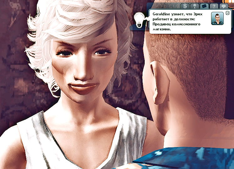 TS3W_2022-12-10_22-45-23.jpg