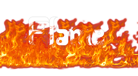Flameaa.png