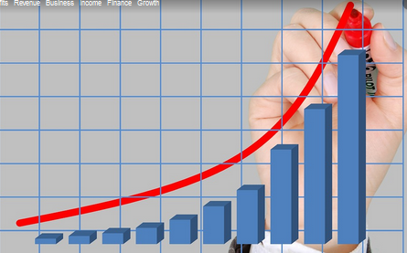 Investment.png
