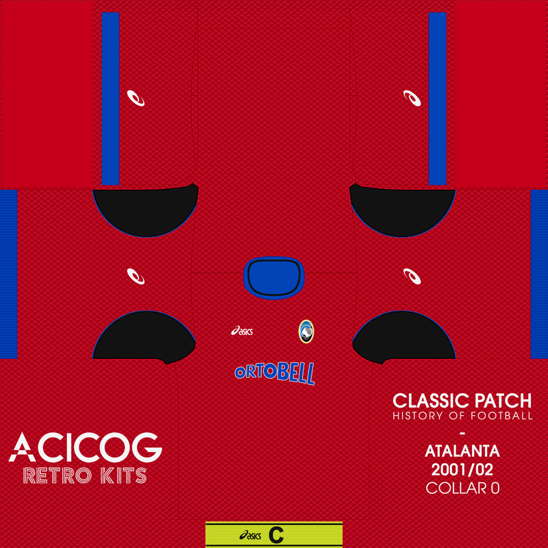 gk kit