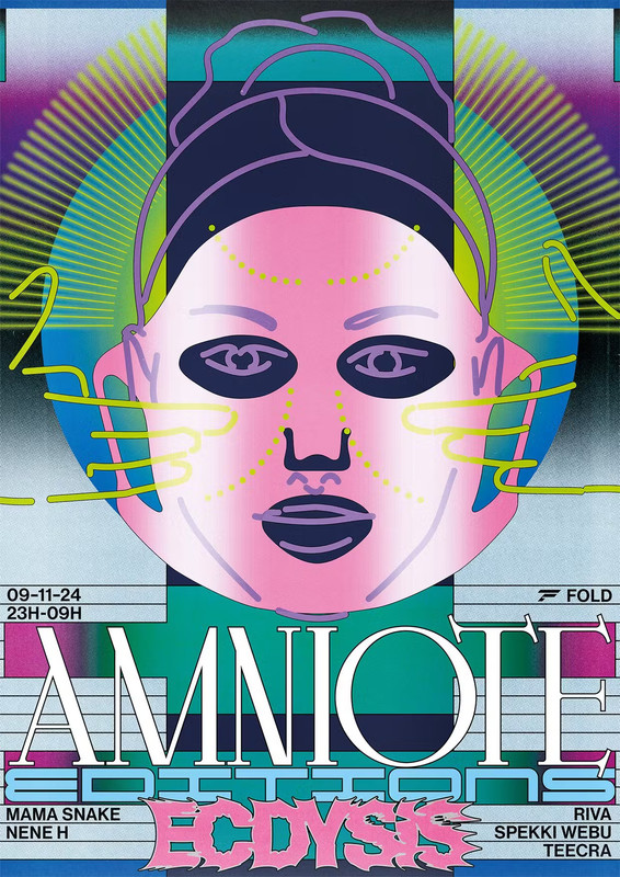 1826754-403bdbcc-fold-presents-ecdysis-5-years-of-amniote-editions-eflyer