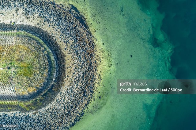 Sfeerfoto Bruinisse 3