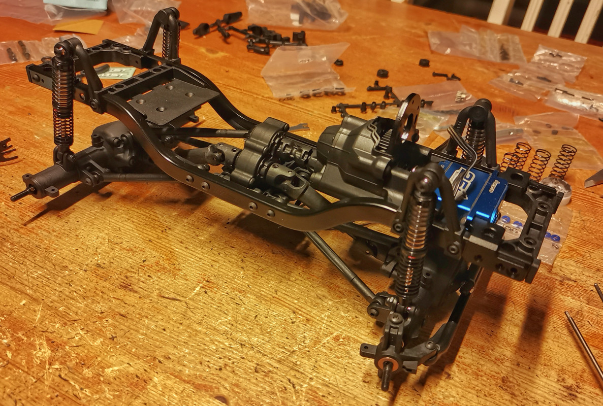 IMG_20211203_214333-01