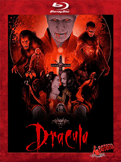 Bram.Stoker.s.Dracula.1992.Remastered.BD25.Latino