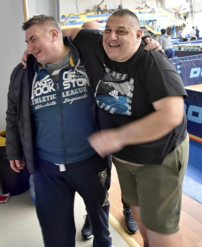 82B55628-47E7-4467-AFC0-8194E64FBF5A