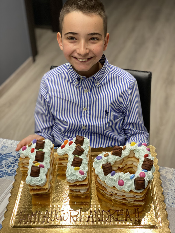 4AC35AD1-8992-41AC-9D37-1C1506E77531