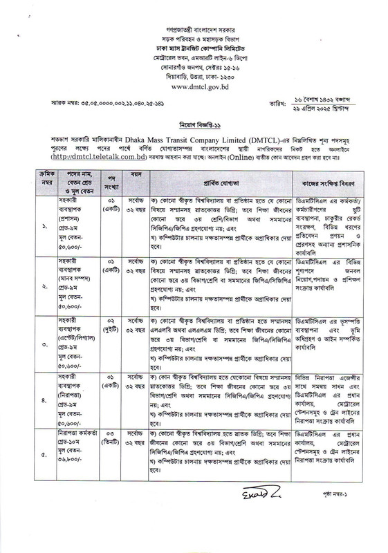 DMTCL-Job-Circular-2025-PDF-1