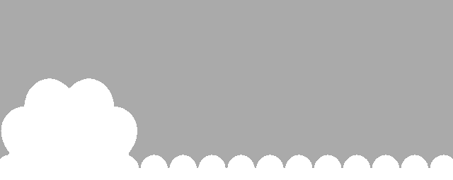 CF13F2AA-6391-47B7-B10C-3DDBFDE32F1C